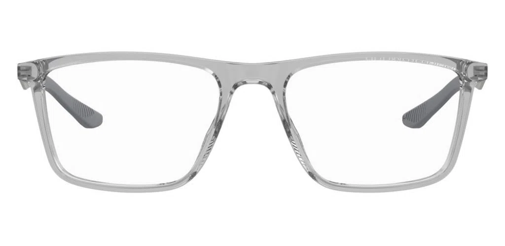 Under Armour UA5100 Eyeglasses - view 2